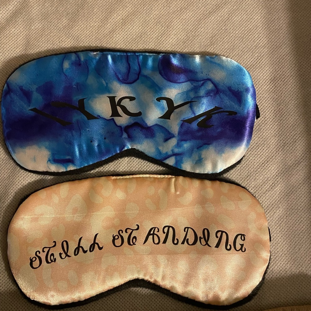 Custom whatever - Picture 3 of 13